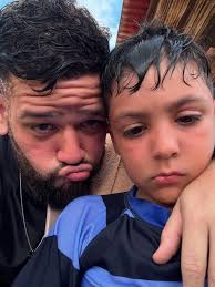 Ruben Madrid (@rubenmadrid_) • Instagram photos and videos