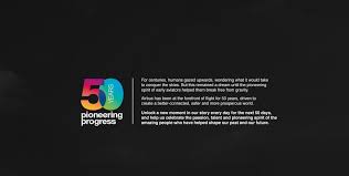 Math explained in easy language, plus puzzles, games, quizzes, worksheets and a forum. Airbus 50 History Airbus