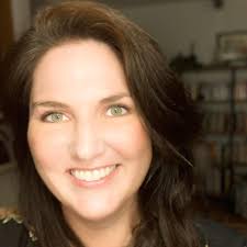 2020/2021 Evolving Playwrights Group — CIRCLE X THEATRE CO.