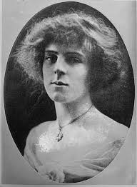 Who were the babies born in the White House?