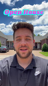 🏠✨ Open House Alert! ✨🏠📅 This Saturday: May 20th⏰ 12:00 PM