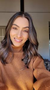 Spazio Gabrielle Gil