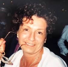 Peace and grace to the family of Sandra Jean Buckner McCall DHS 1964  Greaduate Obituary October 19,1945