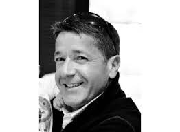 Stacey Lyman's Instagram, Twitter & Facebook