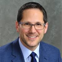 Jared Meek Email & Phone Number