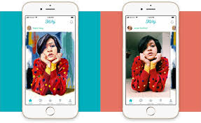 To make things easier, feel free to jump around based on your goals The Best Photo Apps In 2021 Creative Bloq