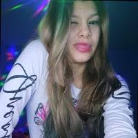 10+ "Arianna Deleon" profiles