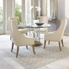 Quality name brands at great value. 260 Baer S Furniture Ideas Furniture Sofa Furniture Mattress Furniture