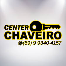 CHAVEIRO CENTER RO