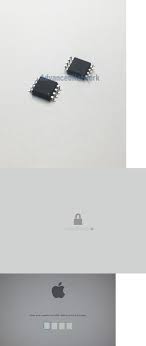 Icloud system lock pin code bypass for t2 macos devices (data saved) 51.00: Bios Efi Firmware Chip Apple Macbook Pro 13 Mid 2012 A1278 I5 Emc 2554 820 3115 Ebay Apple Macbook Apple Macbook Pro Imac