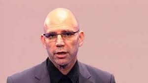 AG3 Online: The Third International Arakawa and Gins: Philosophy and  Architecture Conference