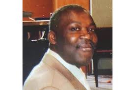 Altonio Sumpter Obituary (1963