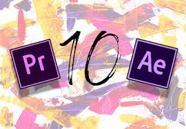 15 animated lower thirds (free) this pack of animated lower thirds makes it easier than ever to add lower thirds to your videos. 10 Spiffy Sports Video Templates For After Effects And Premiere