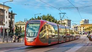 It is the largest city in and capital of erzurum province. Trolley Works Officially Started In Erzurum