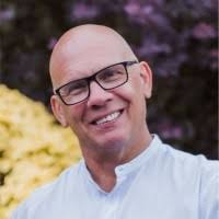 100+ "Timothy Hodgson" profiles