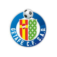 View the latest in getafe, soccer team news here. Getafe Cf News Fixtures And Stats Football News