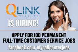 05 apr 2021 | close date :04 jul 2021﻿ client background: Call Center Jobs Home Facebook