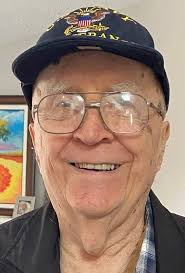 Robert Franklin Mathis