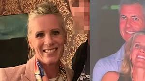 Felix Campos Sanchez Felix's Life Celebration will be held