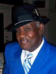 William Dougan Obituary