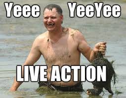 Turtleman 3 Funny Happy Birthday Meme Inappropriate Birthday Memes Happy Birthday Meme