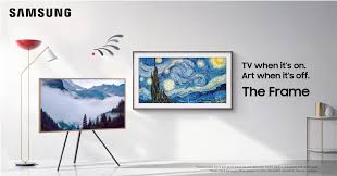 The series follows detectives during the hours immediately following a homicide. Samsung Launches Exciting New Range Of Tvs The Frame 2020 And Smart Tvs With Attractive Offers For Online Shoppers Samsung Newsroom India