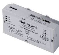 Interface Module|Honeywell Building Automation