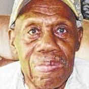 Search James Spears Obituaries and Funeral Services