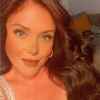 20+ "Tina Ferro" profiles