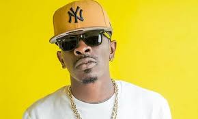 Moses anthony davis popularly known as beenie man, is a jamaican reggae and dancehall artiste. African Artists Up For International Reggae And World Music Awards Music In Africa