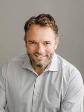 Jerome Aiken's Instagram, Twitter & Facebook