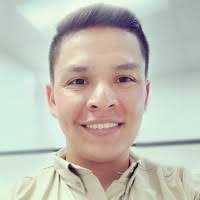 70+ "Andrew Granados" profiles