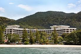 Rp 750.000 / sesi ( belum termasuk tiket masuk ). Shangri La Golden Sands Penang Batu Feringgi Harga Terkini 2021