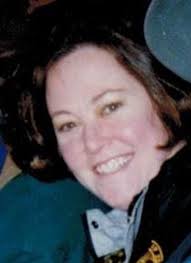 Mary Jean (Roach) Mcfadden Obituary January 4, 2015