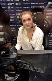 File:Anny Aurora.jpg - Wikipedia