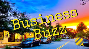 Hours may change under current circumstances Mount Dora Buzz News Entertainment For Mount Dora Tavares Eustis