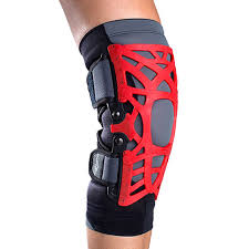 Burning Knee Pain Symptoms Causes Treatment Prevention