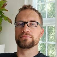 400+ "Tank" profiles