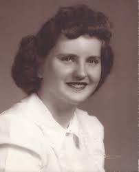 Obituary information for Joan L. Carlson