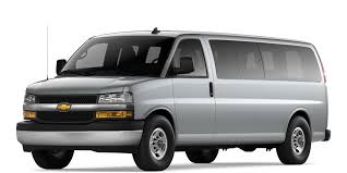 Image result for Black Pipe 2017 City Express