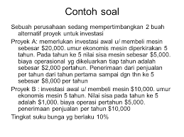 Contoh soal dan jawaban studi kelayakan bisnis uts. Contoh Soal Dan Jawaban Studi Kelayakan Bisnis Contoh Soal Terbaru