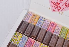 72 Diy Merci Dass Es Dich Gibt Geschenke Geschenk Beste Freundin Und Geschenkideen