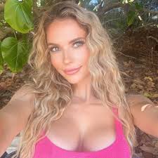 𝐓𝐚𝐫𝐚 𝐆𝐫𝐚𝐜𝐞 (@tara_grace) • Instagram photos and videos