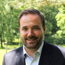 pepsicoproud #pepsicocareers #wvu