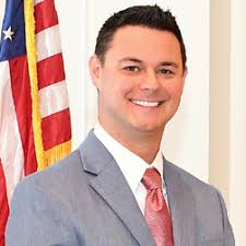 Board of Education Monthly Meeting Highlights FY 19 Budget Approved  Calendar Planning for the Future High Five for Five Superint