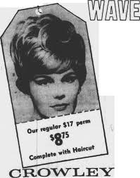 JUargmet l/lfdsoa Writes Hymoath Sutcess Story