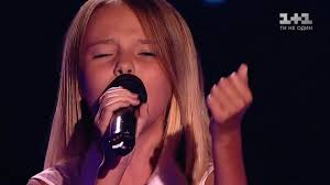Best singer in The Voice Kids HISTORY?