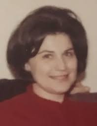 Francis J. Collins Funeral Home, Inc.