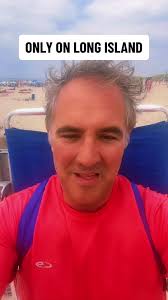 Robert Moses Beach vs Jones Beach: A Comparison