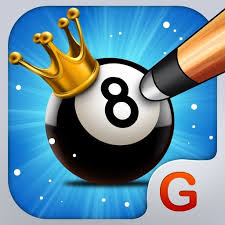 Do not hesitate and try our 8 ball pool cheats right now. 8 Ball Pool Hack Cheats New 8 Ball Pool Hack Ios Android 8 Ball Pool Cheats Ios Android 8 Ball Pool Mod Apk Facebook